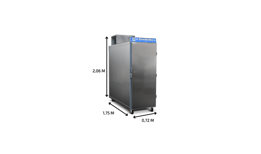 F-40 inox medidas (1)