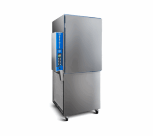 ULTRACONGELADOR 14 ESTEIRAS