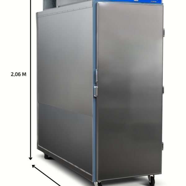 F20 (INOX)