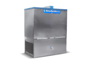 RESFRIADOR DE AGUA 300 LTS