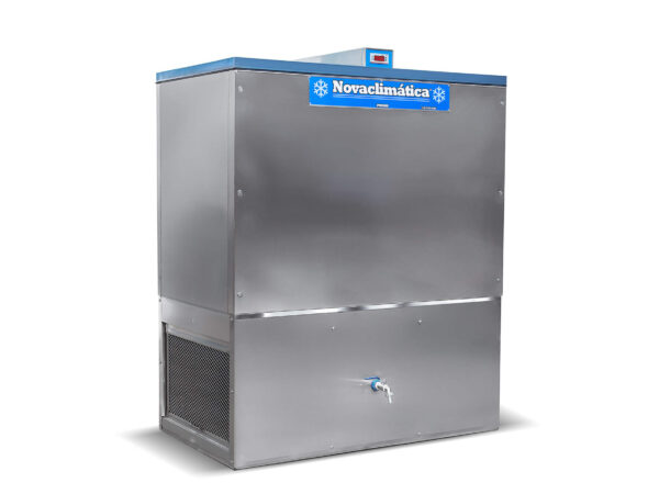 RESFRIADOR DE AGUA 300 LTS