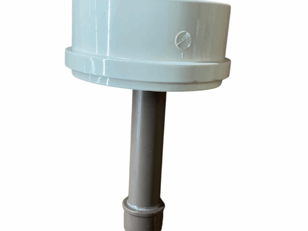 Conjunto Sensor de Nivel