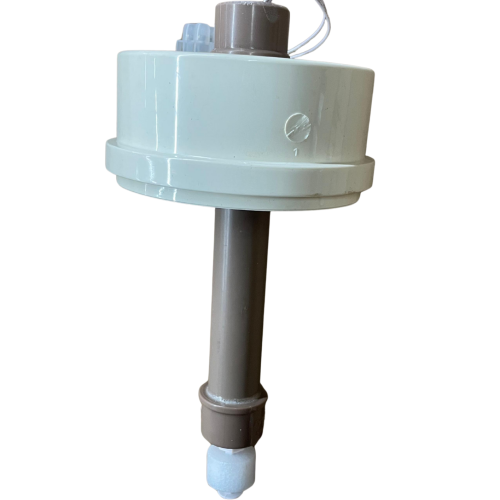 Conjunto Sensor de Nivel